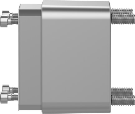 Axial kit