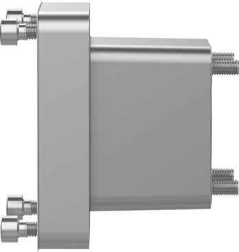 Axial kit