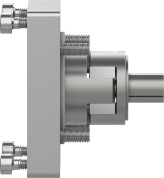Axial kit