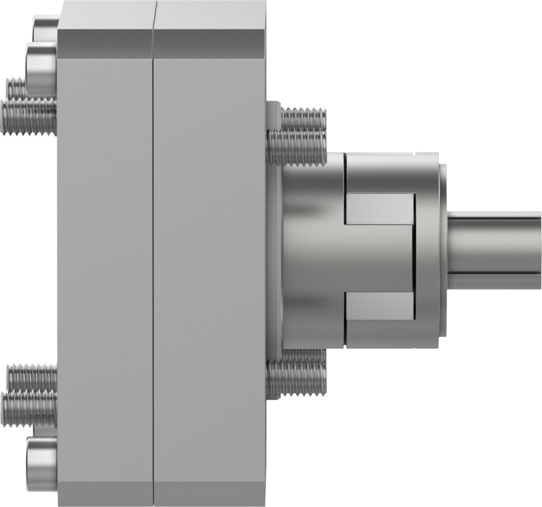 Axial kit