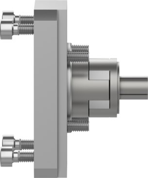 Axial kit