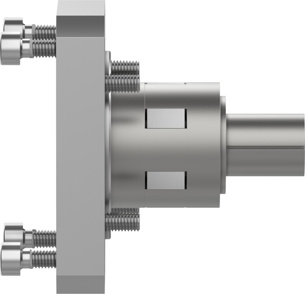Axial kit