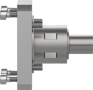 Axial kit