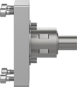 Axial kit