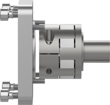 Axial kit