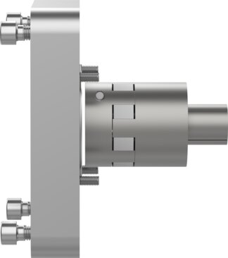 Axial kit