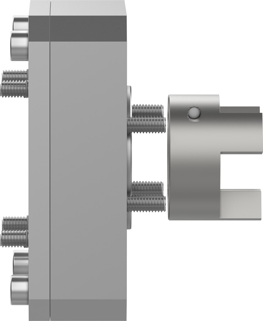 Axial kit