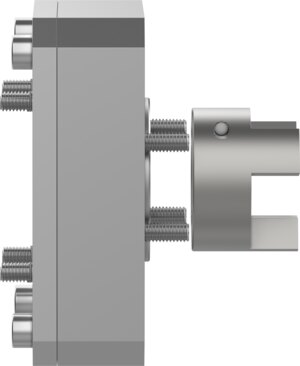 Axial kit