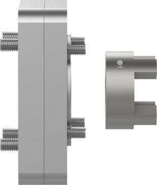 Axial kit