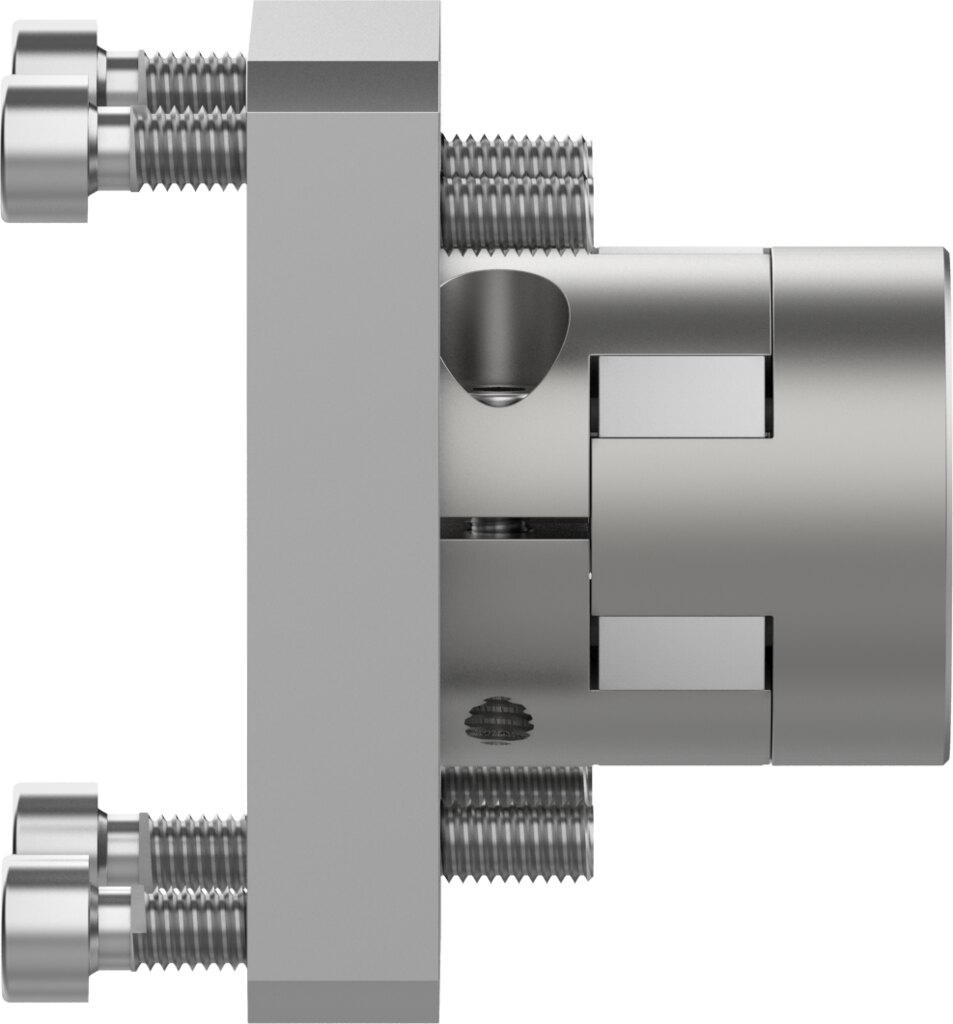 Axial kit