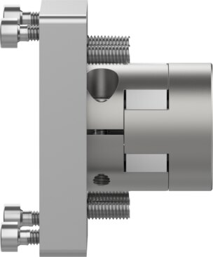 Axial kit