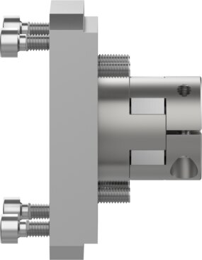 Axial kit