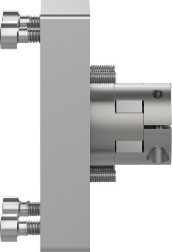 Axial kit