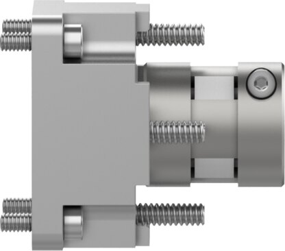 Axial kit