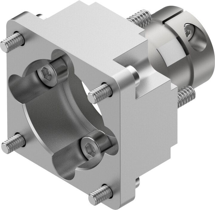 Axial kit