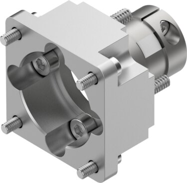 Axial kit