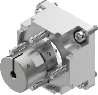Axial kit