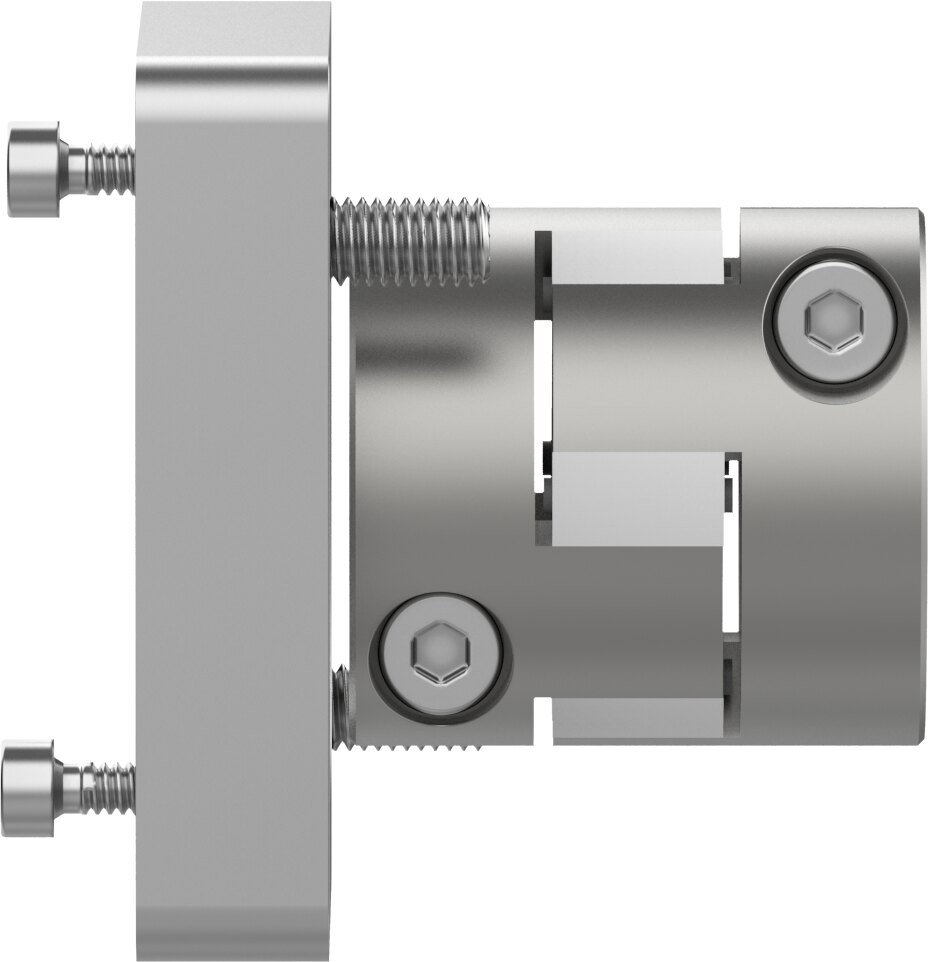 Axial kit