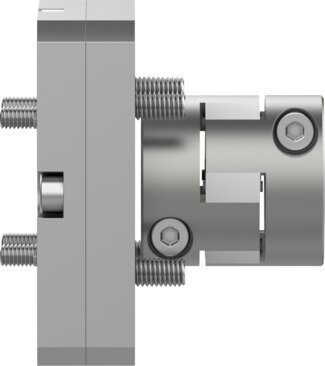 Axial kit
