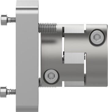 Axial kit