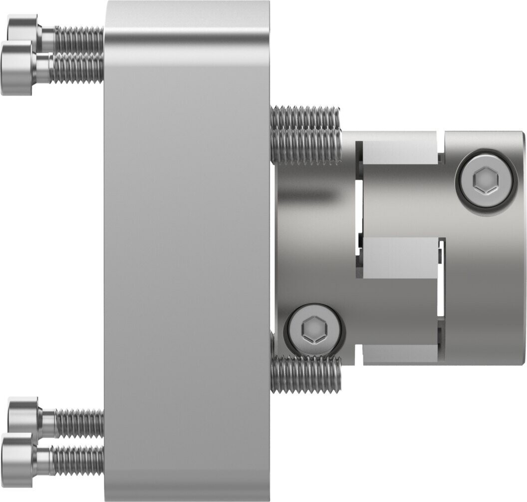 Axial kit