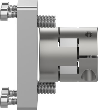 Axial kit