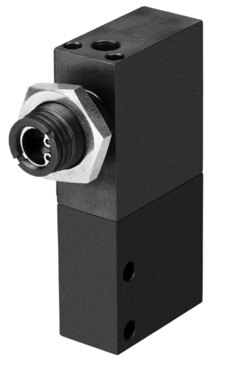 Time delay valve