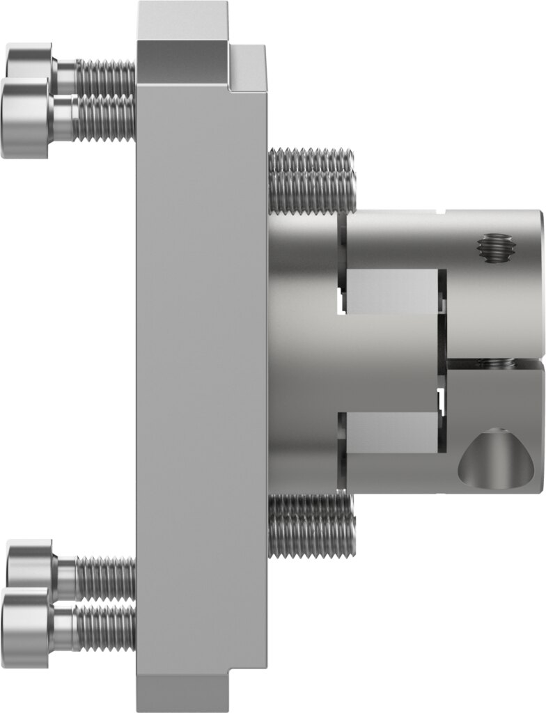 Axial kit