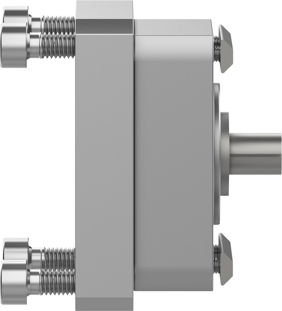 Axial kit