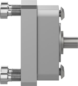 Axial kit