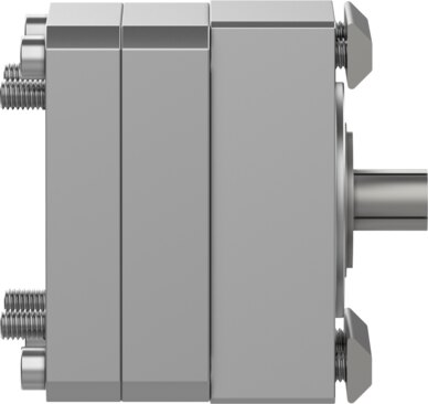 Axial kit