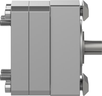 Axial kit