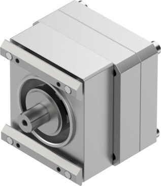 Axial kit