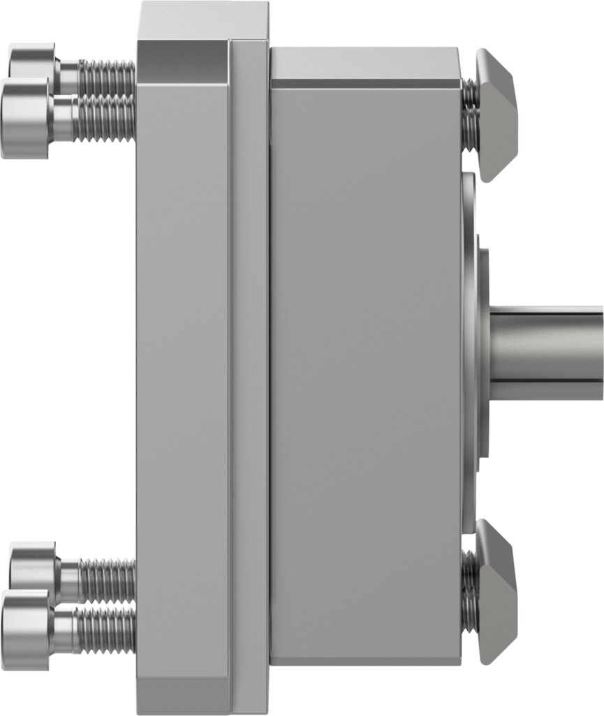 Axial kit