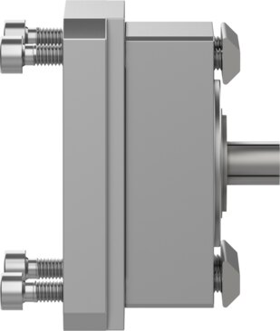 Axial kit