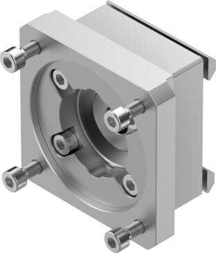 Axial kit