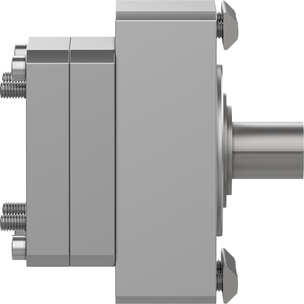 Axial kit