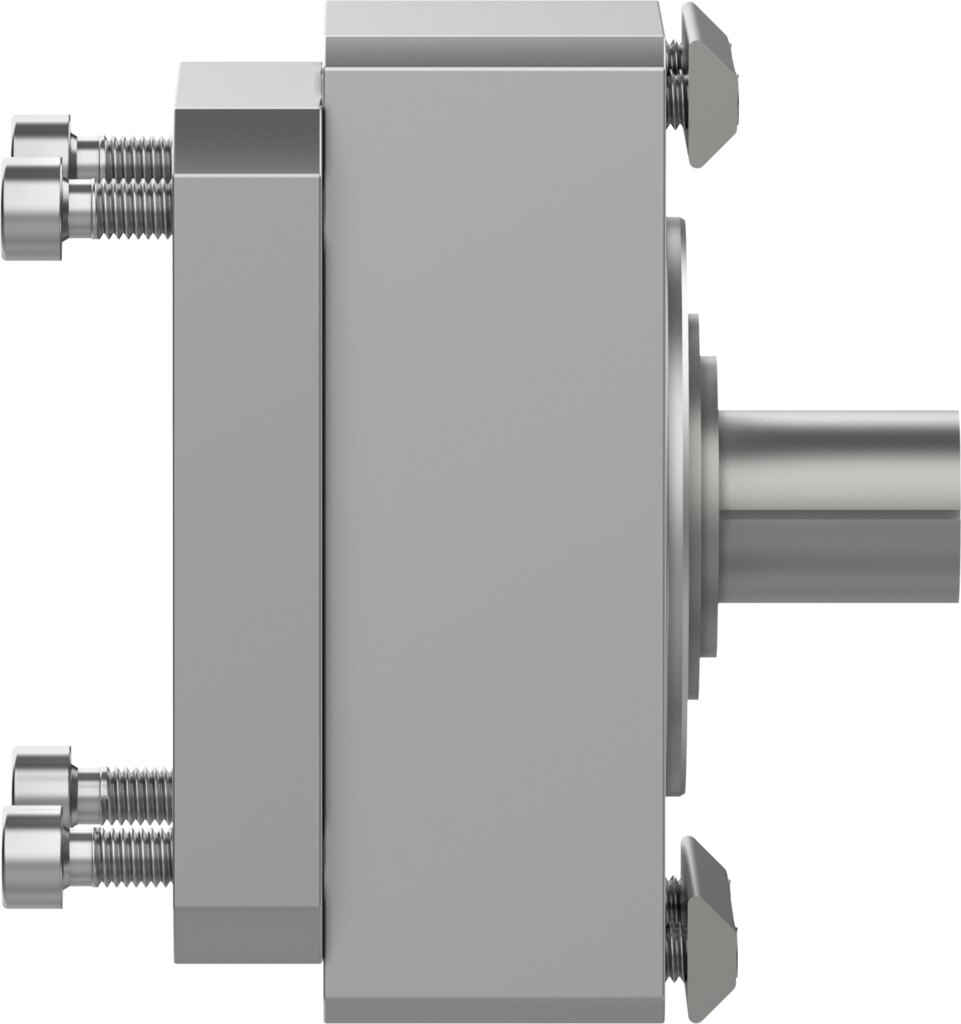 Axial kit