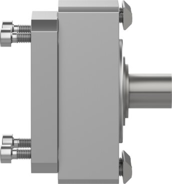 Axial kit