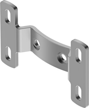 Mounting bracket