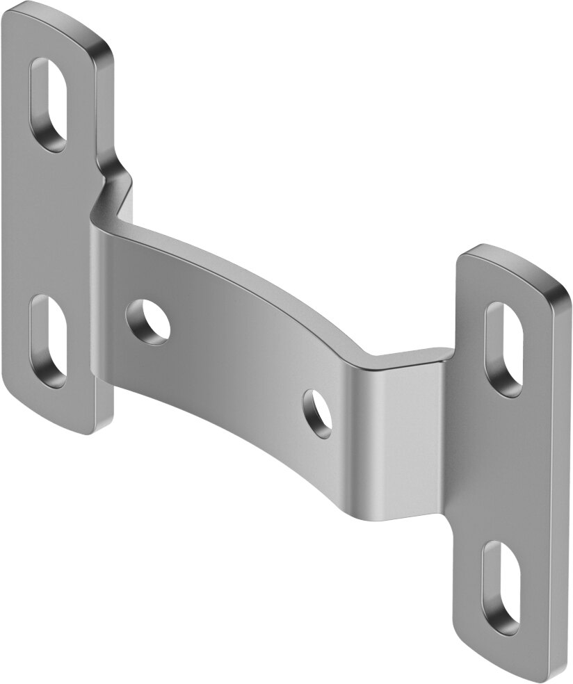 Mounting bracket