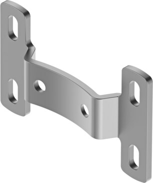 Mounting bracket