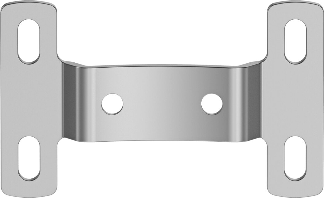 Mounting bracket