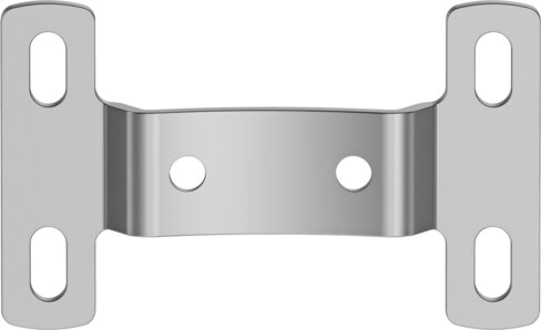 Mounting bracket