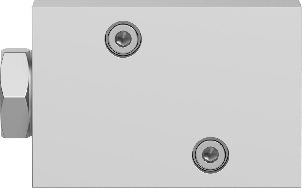 Exhaust plate
