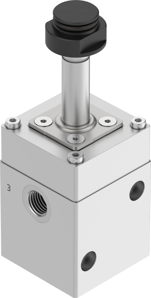 Valve