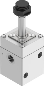 Valve