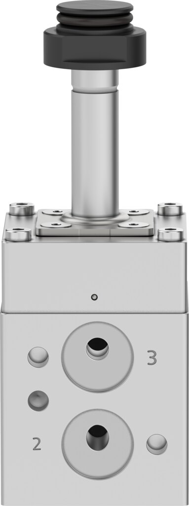 Valve