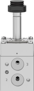 Valve