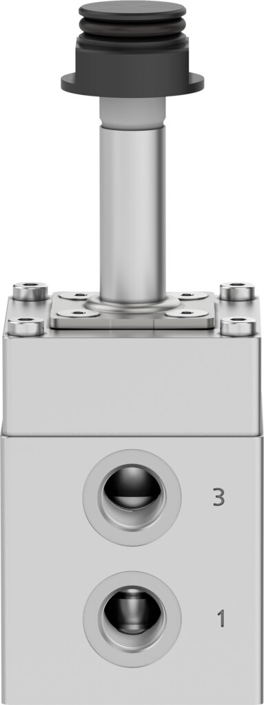 Valve